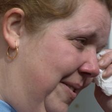 Monika Petra do šou prihlásila