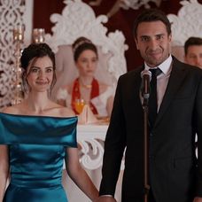 Zachránené životy