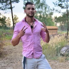Juraj Solčanský