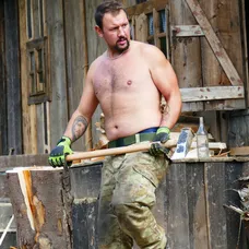 Nebo nie je výmysel