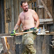 Nebo nie je výmysel