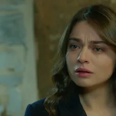 Meryem