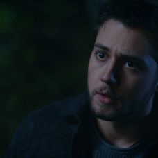 Zachránené životy