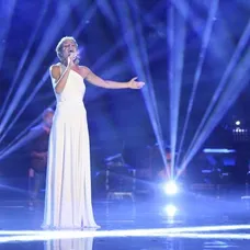 Chart Show, Nela Pocisková