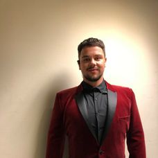 Barbora Piešová a Matúš Krnčok