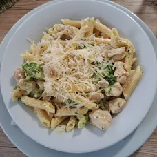 S Mariánom Lechanom sme otestovali jedlá v reštaurácii California pub