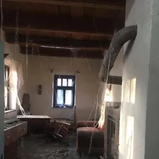 Miestnosť pre farmára týždňa