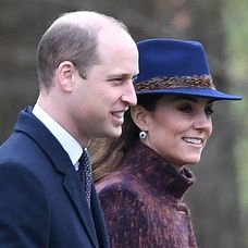 Sarah Rose Hanbury poprela klebety o afére s princom Williamom