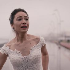 Zachránené životy