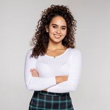 Na svätého Valentína - v sobotu, 13. februára, o 20.30!