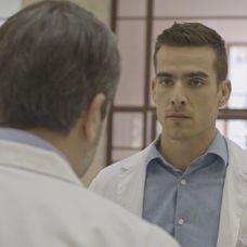 Varga odhalí Bartošove problémy.