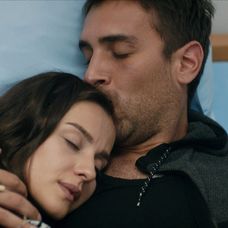 Zachránené životy