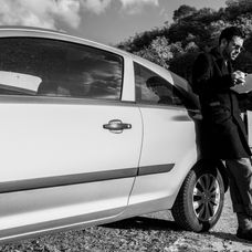 Ľuboš Kostelný, Janko Popovič Volarič a Tatiana Dyková