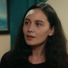 Zachránené životy