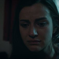 Zachránené životy