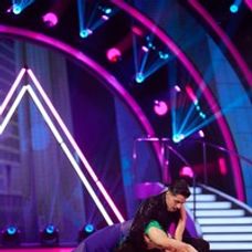 8155c47a-2553-4788-9976-c51373e6e4d6