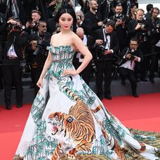 Fan Bingbing