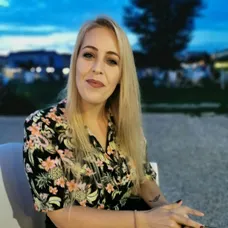Denisa z Extrémnych premien