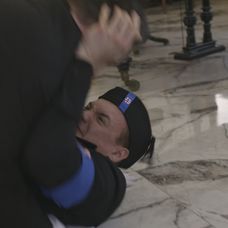 jakub zbil gardistu.jpg_bez_watermarku_1.3