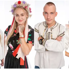 Na Farmu prišli nové posily