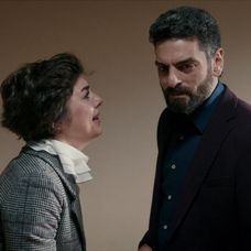 Zachránené životy