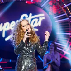 2020_03_11_SuperStar_TM_03734.jpg