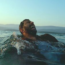 Veľvyslancova dcéra