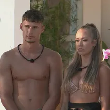 Filip a Nikol