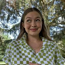 mingles_tvnoviny.mp4