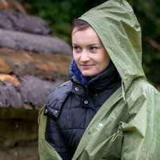 Lenka sa najviac zblížila s Evou