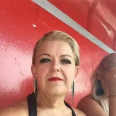 Silvia Bzdil dnes