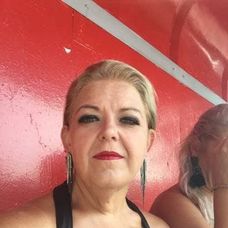 Silvia Bzdil dnes
