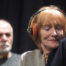 Zomrela česká operná speváčka Soňa Červená