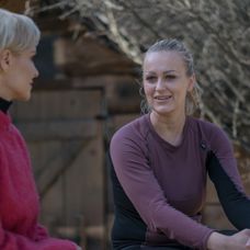 Zuzana Hrobáriková