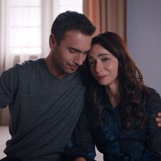 Zachránené životy