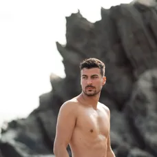 Patrik