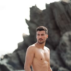 Patrik