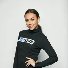 2019_12_08_SuperStar_TMA_5933.jpg