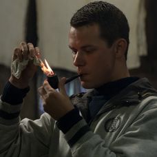 Jana dokázala Maťa vždy rozosmiať