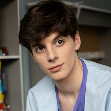 Primátor Bratislavy Matúš Vallo v Oteckoch.