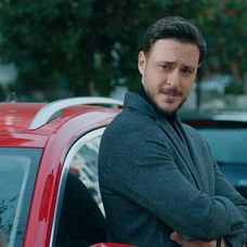 Láska, rozum, pomsta