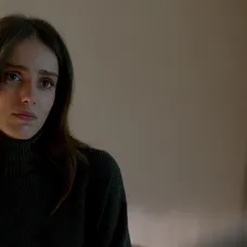 Meryem