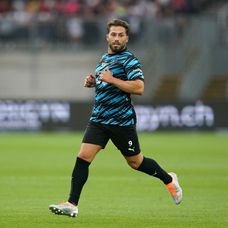 Kem Cetinay