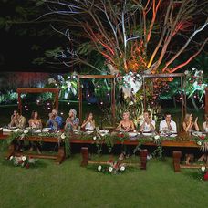 Ondro pripravil súťažiacim prekvapejonie.