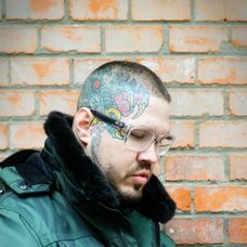 Momo v seriáli Pán profesor