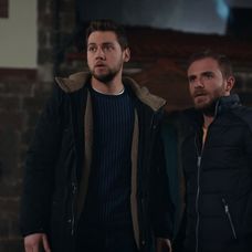 Zachránené životy