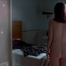 Dakota Johnson v novinke Suspiria