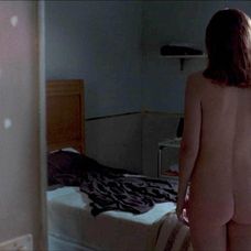 Dakota Johnson v novinke Suspiria