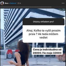 Margarita Yanayevová