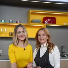 Varenie v Teleráne
